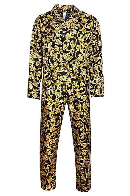 versace men pajamas|farfetch Versace sleepwear.